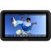 Atomos Shinobi GO - 5-inch - 1500nit HDR Monitor Atomos Shinobi GO - 5-inch - 1500nit HDR Monitor